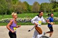 Marathon   244